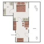 Alpenchalet * Reit im Winkl