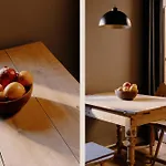 Alpenchalet Apartamento Reit im Winkl