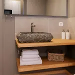 Alpenchalet Apartamento