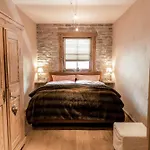 Alpenchalet Reit im Winkl