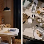 Apartment Alpenchalet Reit im Winkl