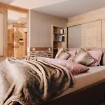 Alpenchalet
